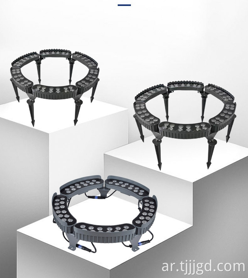 O1CN0110FvVk1davHUa63qh_!!3234473753-0-cib